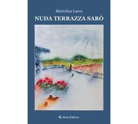 Nuda terrazza sarò