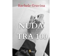 Nuda tra 100