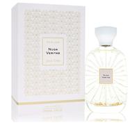 Nuda Veritas Atelier Des Ors EdP 3.4 oz / e 100 ml
