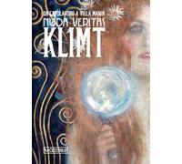 Nuda veritas. Gustav Klimt. Un capolavoro a Villa Manin