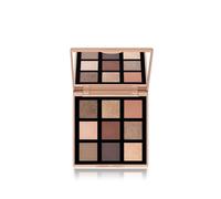 Nuda Warm Palette Occhi Diego dalla Palma 8,5g