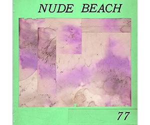 Nude Beach - 77