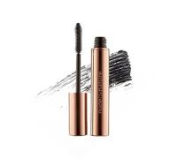 Nude by Nature Allure Mascara Definire, 01 Nero - 7 ml