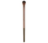Nude By Nature - Blending Brush 15 Pennelli Ombretto 1 pieces unisex