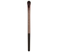 Nude By Nature - Concealer Brush 01 Pennelli Correttore 1 pieces unisex