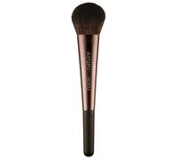 Nude By Nature - Contour Brush 04 Pennelli Blush 1 pieces unisex