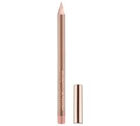 Nude By Nature - Defining Lip Pencil Matite labbra 1.14 g Marrone chiaro unisex