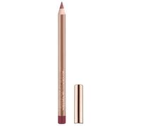 Nude By Nature - Defining Lip Pencil Matite labbra 1.14 g Oro rosa unisex