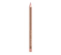 Nude by Nature Definire Matita Labbra, 05 Corallo - 20 g