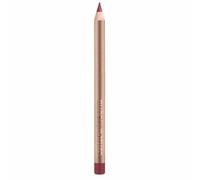 Nude by Nature Definire Matita Labbra, 06 Berry - 20 g