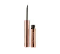 Nude by Nature Definition Eyeliner Nero 3 ml - Mascara