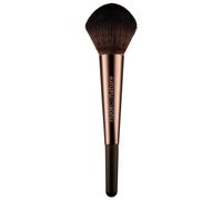 Nude By Nature - Finishing Brush 05 Pennelli Cipria 1 pieces unisex