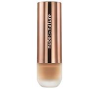 Nude By Nature - Flawless Liquid Foundation Fondotinta 30 ml Marrone chiaro unisex