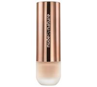 Nude by Nature Flawless fondotinta liquido lunga tenuta colore N3 Almond 30 ml