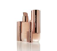 Nude by Nature Impeccabile Concealer, 06 Naturale Beige - 20 g