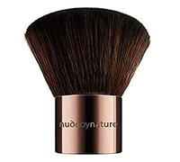 Nude by Nature Kabuki Pennello - 20 g