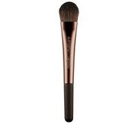 Nude By Nature - Liquid Foundation Brush 02 Pennelli Fondotinta 1 pieces unisex