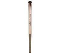 Nude By Nature - Smudge Brush 16 Pennelli Eyeliner 1 pieces unisex