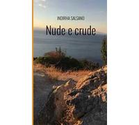 Nude e crude