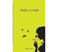Nude e Crude