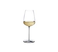 Nude Glass Vertigo, calice vino bianco delicato 450 cc Vertigo, calice vino bianco delicato 450 cc