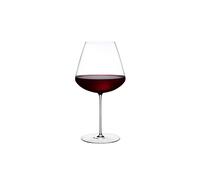 Nude Glass Vertigo, calice vino rosso elegante grande 950 cc Vertigo, calice vino rosso elegante grande 950 cc