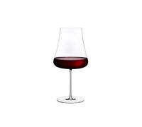 Nude Glass Volcano, calice vino rosso 1000 cc Volcano, calice vino rosso 1000 cc
