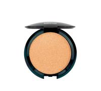 NUDE HIGHLIGHTER TOP COVER N.1