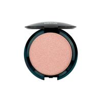 Layla Cosmetics - Nude Highlighter Top Cover Illuminanti 1 pieces Nude female