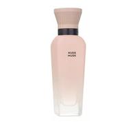 Adolfo Dominguez Nude Musk Eau de Parfum (donna) 120 ml