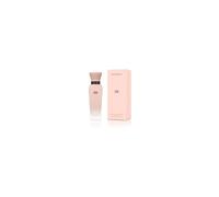 Adolfo Dominguez Nude Musk Eau de Parfum (donna) 60 ml