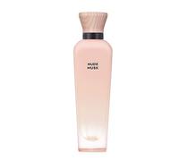 ADOLFO DOMINGUEZ Agua Fresca Nude Musk 60 ML Profumi di Donna