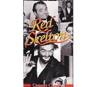 Nude & Naughty California Girls