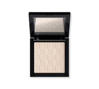 Nude Venus 101 Extra Fair Cipria Morbida e Liscia 10 gr Mesauda