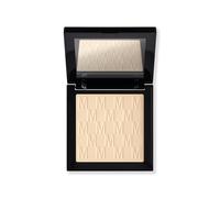 Nude Venus 102 Light Beige Cipria Morbida e Liscia 10 gr Mesauda