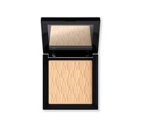 Nude Venus 104 Natural Ivory Cipria Morbida e Liscia 10 gr Mesauda