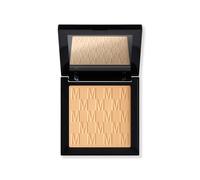 Nude Venus 106 Burnt Caramel Cipria Morbida e Liscia 10 gr Mesauda