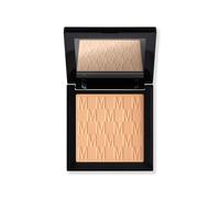 Nude Venus 107 Warm Sienna Cipria Morbida e Liscia 10 gr Mesauda