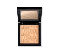 NUDE VENUS 107 Warm Sienna MESAUDA 10g
