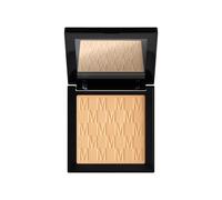 NUDE VENUS BURNT CARAMEL 106