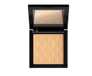 NUDE VENUS BURNT CARAMEL