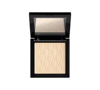 Nude Venus Cipria Compatta 102 Mesauda Beige Chiaro 10g