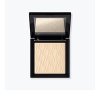 Nude Venus Cipria Compatta 102 Mesauda Beige Chiaro 10g