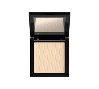 Nude Venus Cipria Compatta 102 Mesauda Beige Chiaro 10g