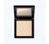 Mesauda - Mesauda Nude Venus Cipria Compatta - 102 Light Beige