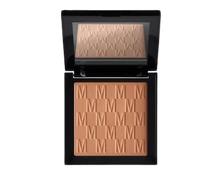 NUDE VENUS DEEP MOKA