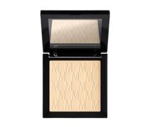 Cipria compatta Nude Venus 103 Gold Cream Mesauda 10g