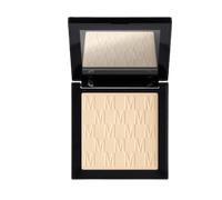 Cipria Compatta Nude Venus Mesauda 102/Light Beige