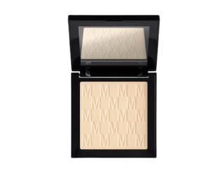 NUDE VENUS LIGHT BEIGE