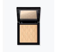 NUDE VENUS - NATURAL IVORY 104